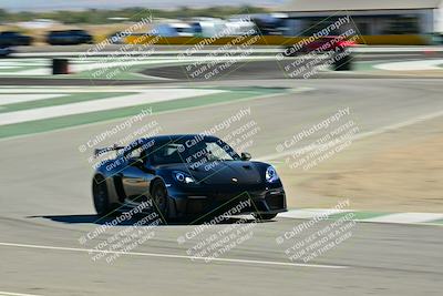 media/Nov-01-2025-Speed Ventures (Sat) [[3969607d77]]/Purple Group/Session 3 (Turns 9 and 10)/